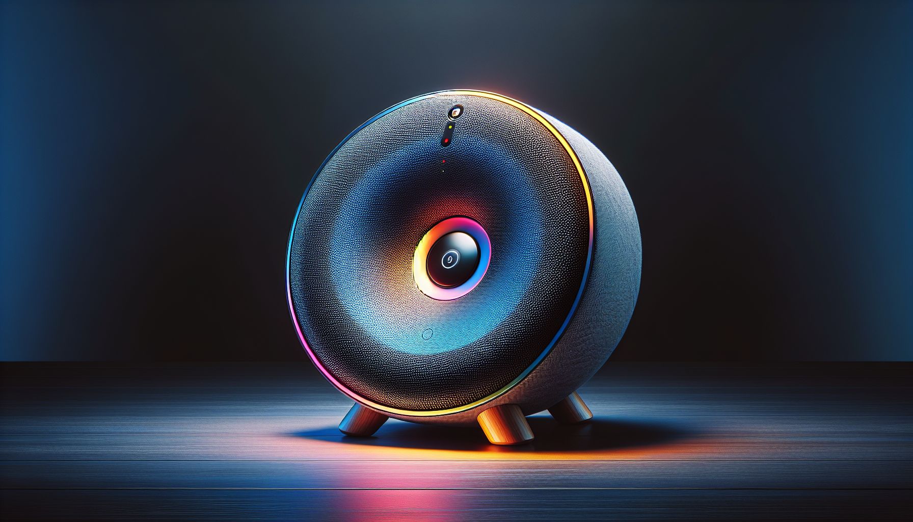 Die Integration von KI in den Alltag