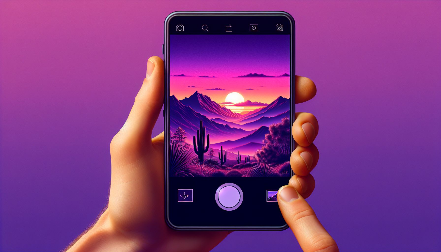 Die faszinierende Welt der Augmented Reality