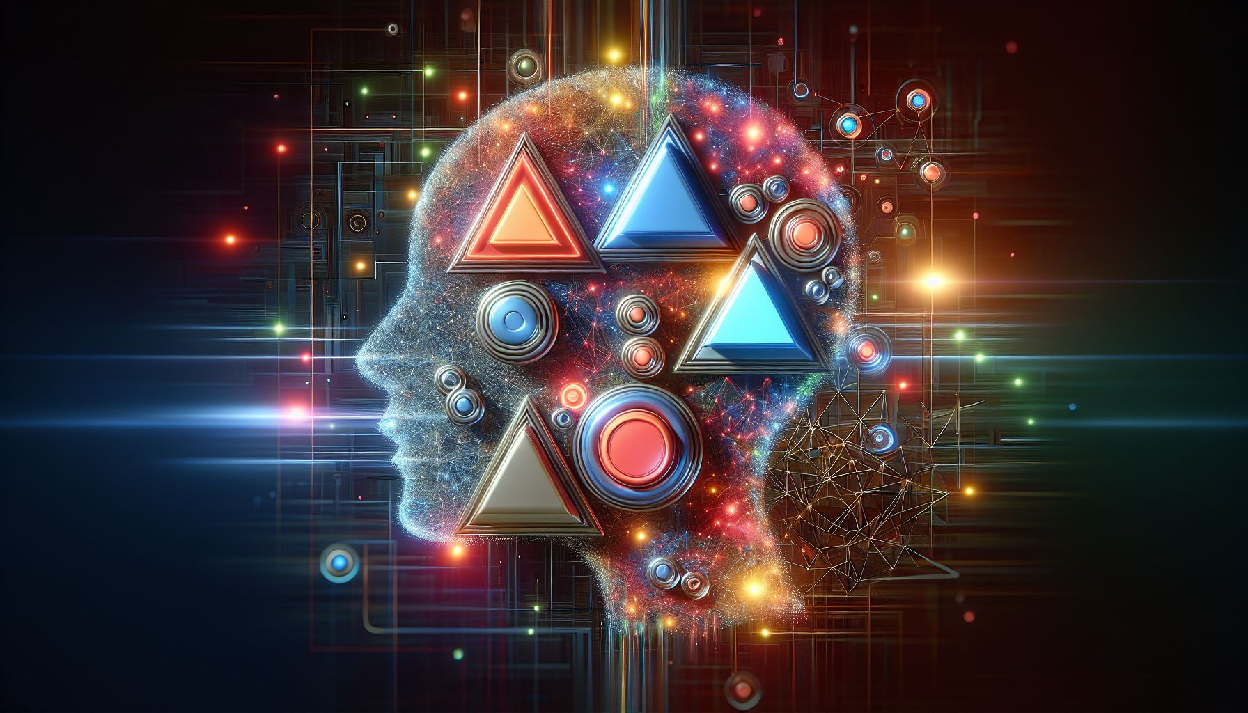 Automatisierte Bewertung