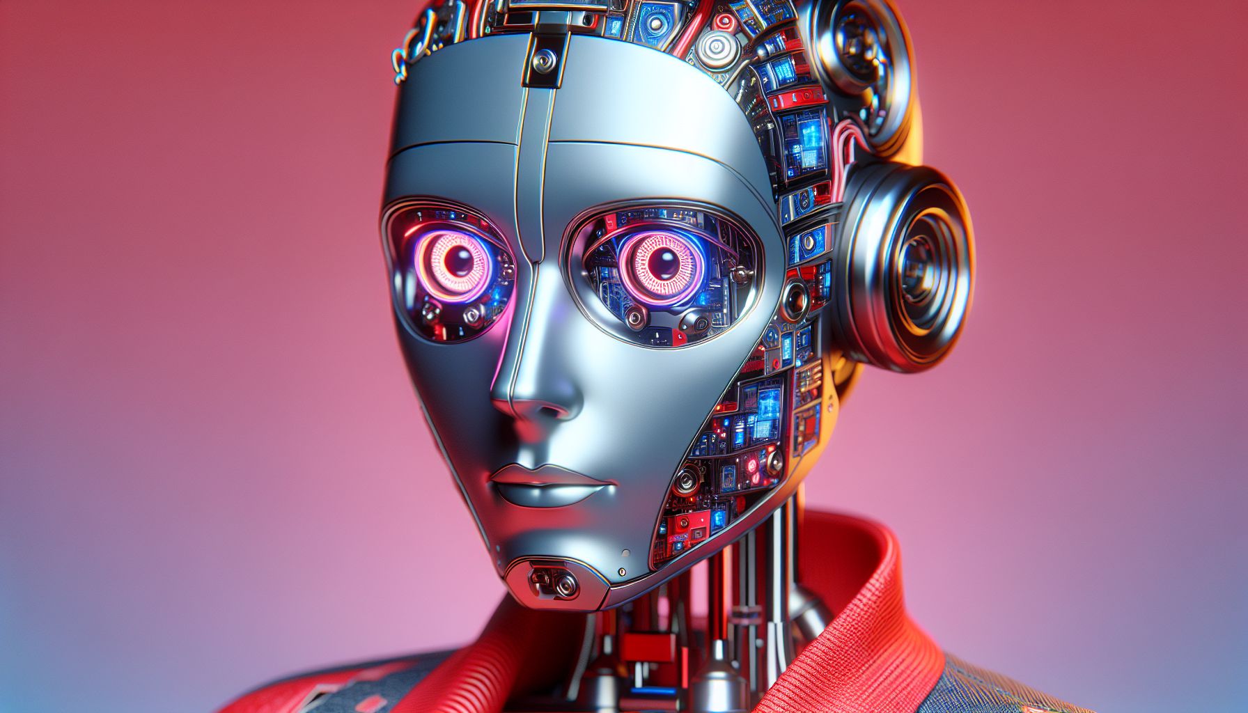 Einsatzmöglichkeiten von Künstlicher Intelligenz im Kundenservice